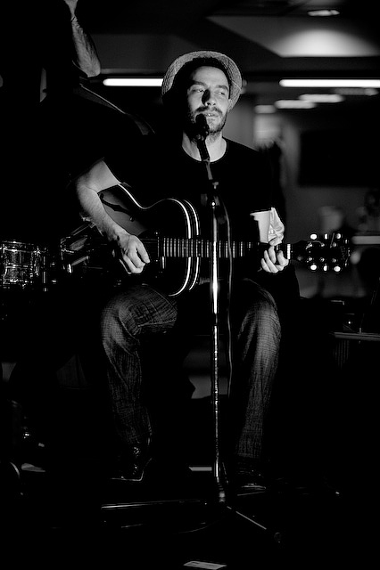 009505  Les Gemeaux Gitanes   Pierangelo Bettoni - les gemeaux gitanes